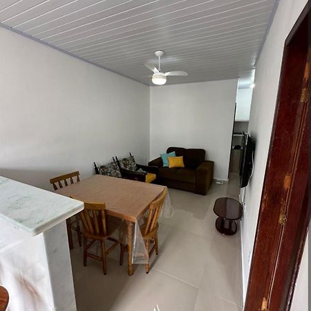 Angra Dos Reis Camorim Grande المظهر الخارجي الصورة